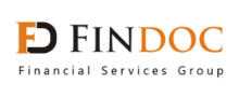 findoc finacial services