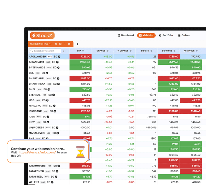 Fast & Hassle-Free Onboarding