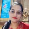 ANAMIKA  MISHRA profile photo