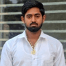 GAUTAM profile photo