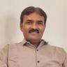 MILANKUMAR SANTOKI profile photo