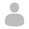 PARDEEP KUMAR ARORA profile photo