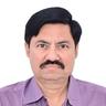 RAJENDRAKUMAR JAYANTILAL DAVE profile photo