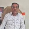 RAJESH PARASMAL JAIN profile photo