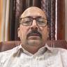 SUBHASH CHANDER profile photo