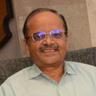 Vivek Bhatt profile photo