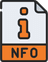 nfo
