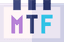 mtf