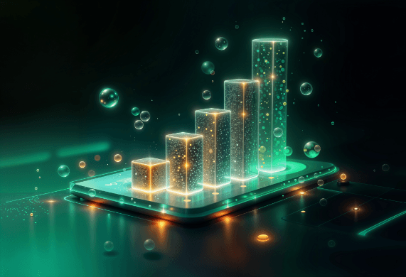 PSU Stocks PSU Stocks