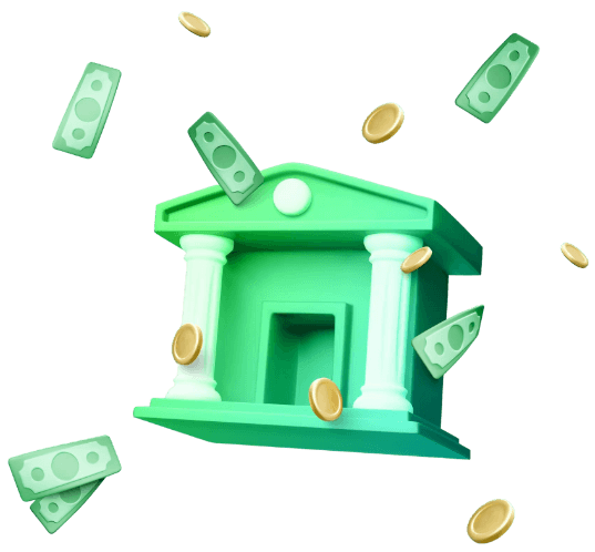 PSU Stocks PSU Stocks