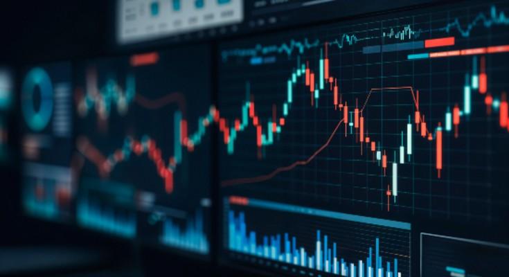 Share Market
