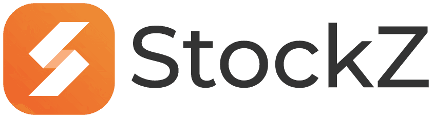 StockzApp