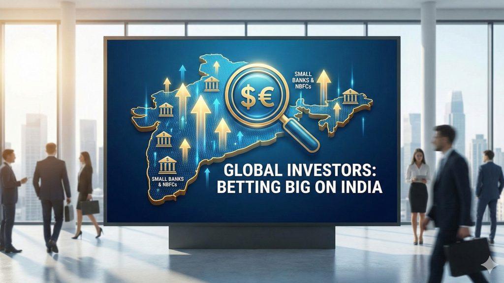 why-global-investors-are-betting-big-on-indias-small-banks-nbfcs Why Global Investors Are Betting Big on India’s Small Banks & NBFCs