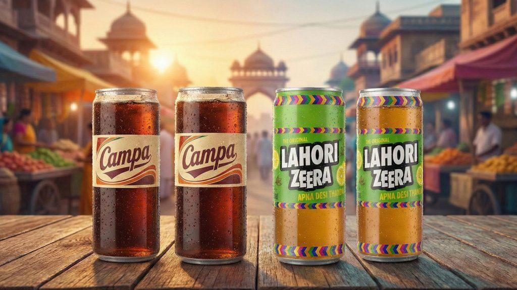 how-campa-and-lahori-zeera-are-winning-indias-fizzy-war How Campa and Lahori Zeera Are Winning India’s Fizzy War