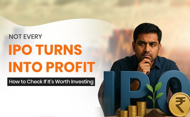 not-every-ipo-turns-into-profit-how-to-check-if-its-worth-investing Not Every IPO Turns Into Profit: How to Check If It’s Worth Investing