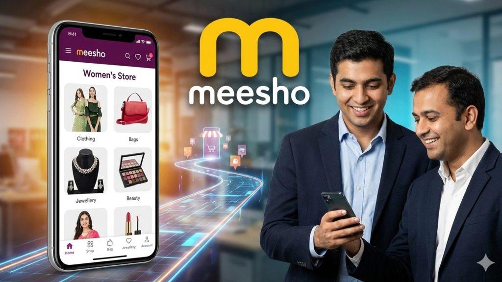 meesho-ipo-details-dates-price Meesho IPO: Details, Dates, Price Band & Share Allotment