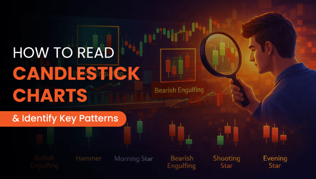 how-to-read-intraday-candlestick-chart-patterns How to Read Intraday Candlestick Chart Patterns?