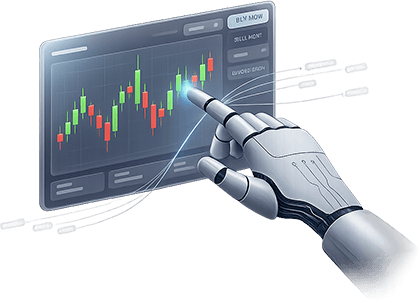 algo trading algo trading