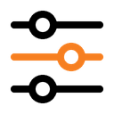 Customized Strategy Customized Strategy