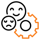 Rule-Based Trading Rule-Based Trading