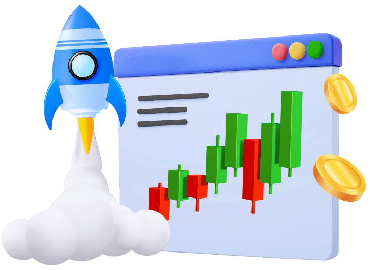 Future and Options Future and Options