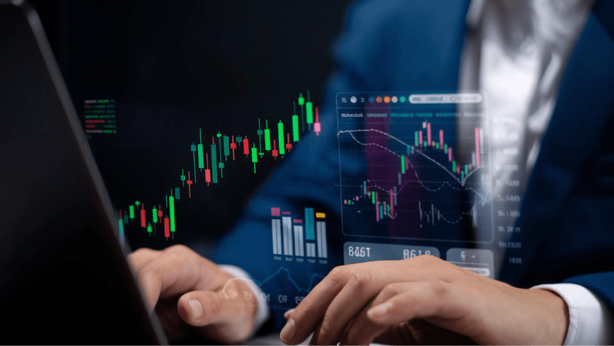 Futures and Options Futures and Options