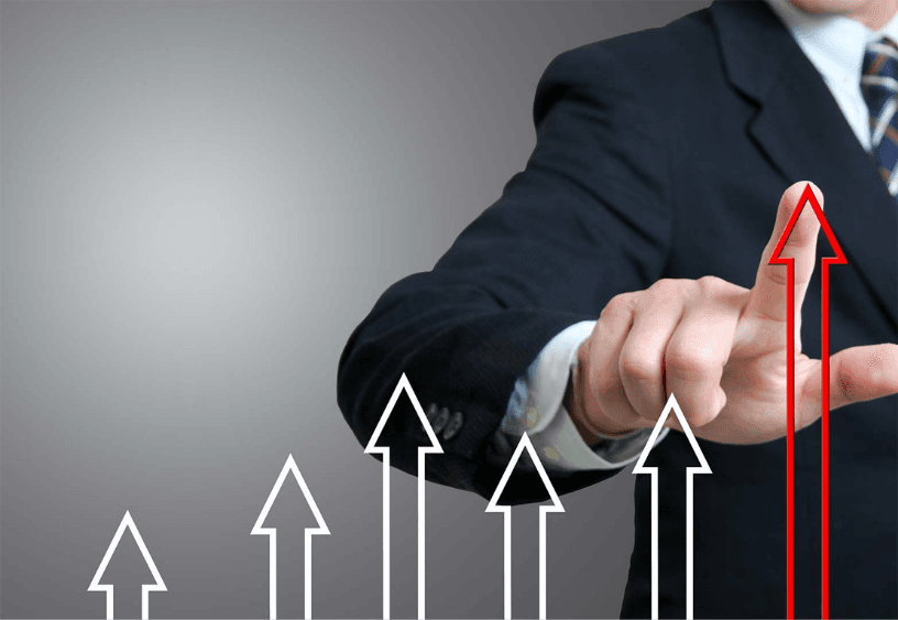 High_Volume_Stocks High_Volume_Stocks