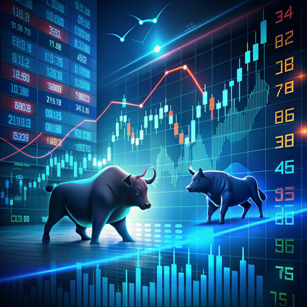 midcap select midcap select